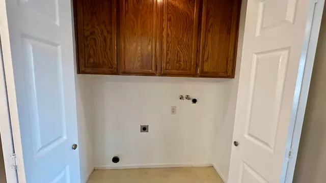 $599,000 | 2231 Hillcrest Drive, Tracy, CA 95377