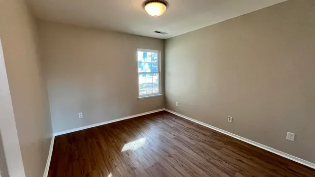 $599,000 | 2231 Hillcrest Drive, Tracy, CA 95377