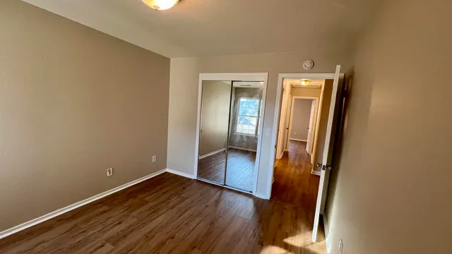 $599,000 | 2231 Hillcrest Drive, Tracy, CA 95377