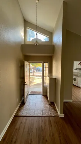 $599,000 | 2231 Hillcrest Drive, Tracy, CA 95377