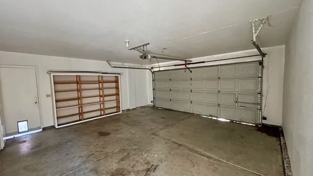 $599,000 | 2231 Hillcrest Drive, Tracy, CA 95377