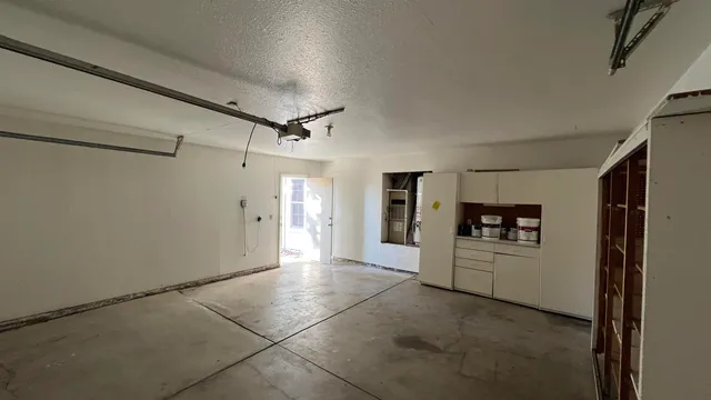 $599,000 | 2231 Hillcrest Drive, Tracy, CA 95377