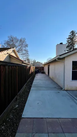 $599,000 | 2231 Hillcrest Drive, Tracy, CA 95377