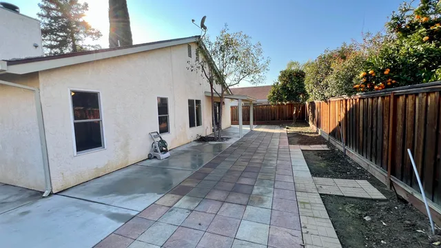 $599,000 | 2231 Hillcrest Drive, Tracy, CA 95377