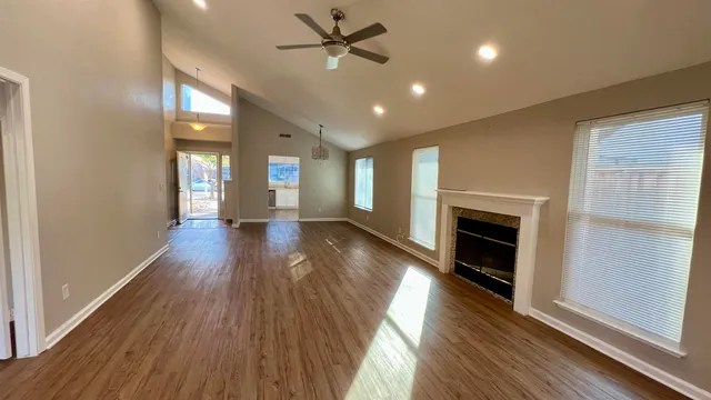 $599,000 | 2231 Hillcrest Drive, Tracy, CA 95377