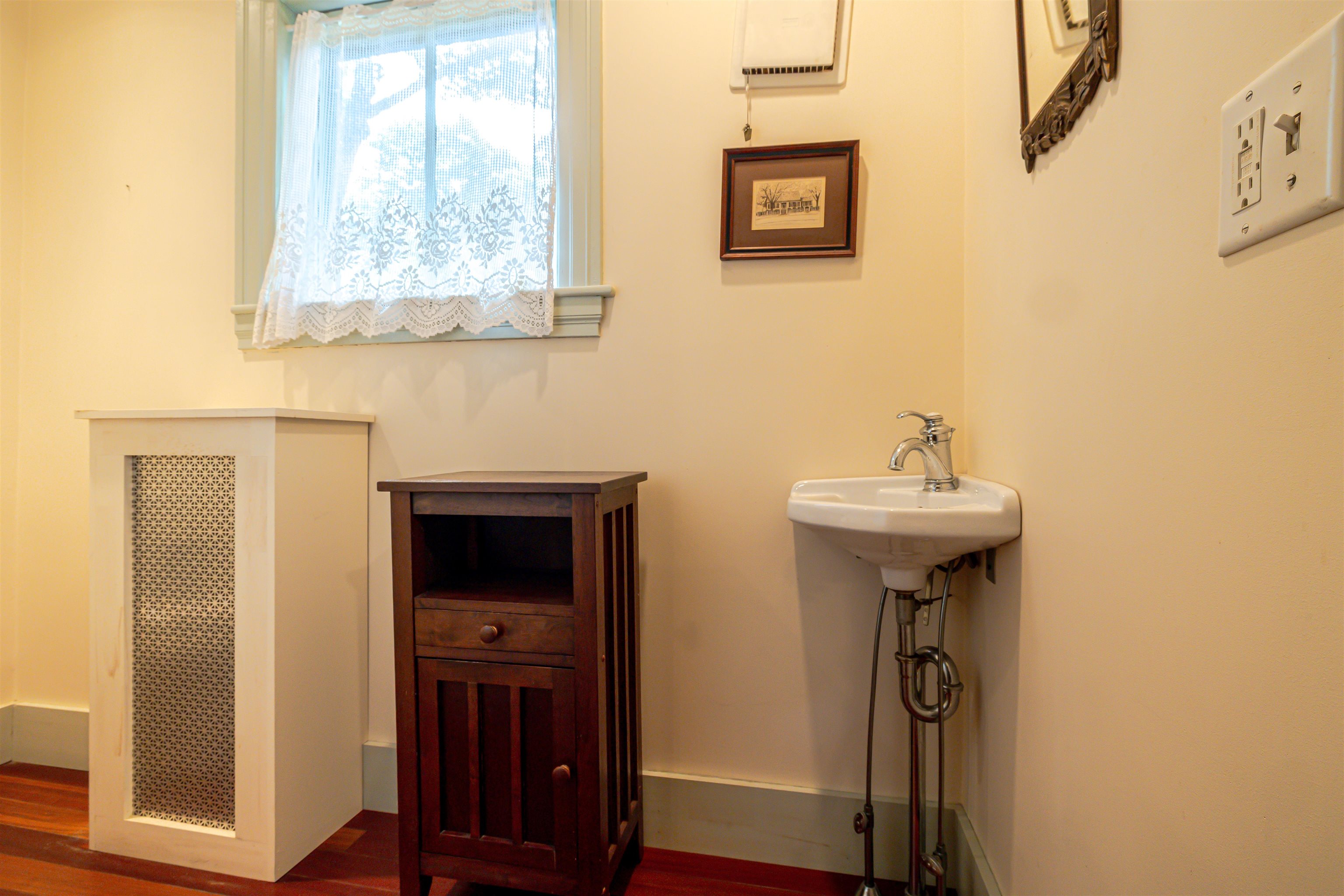 121 Franklin Street Concord, NH 03301 - Photo 20 of 48