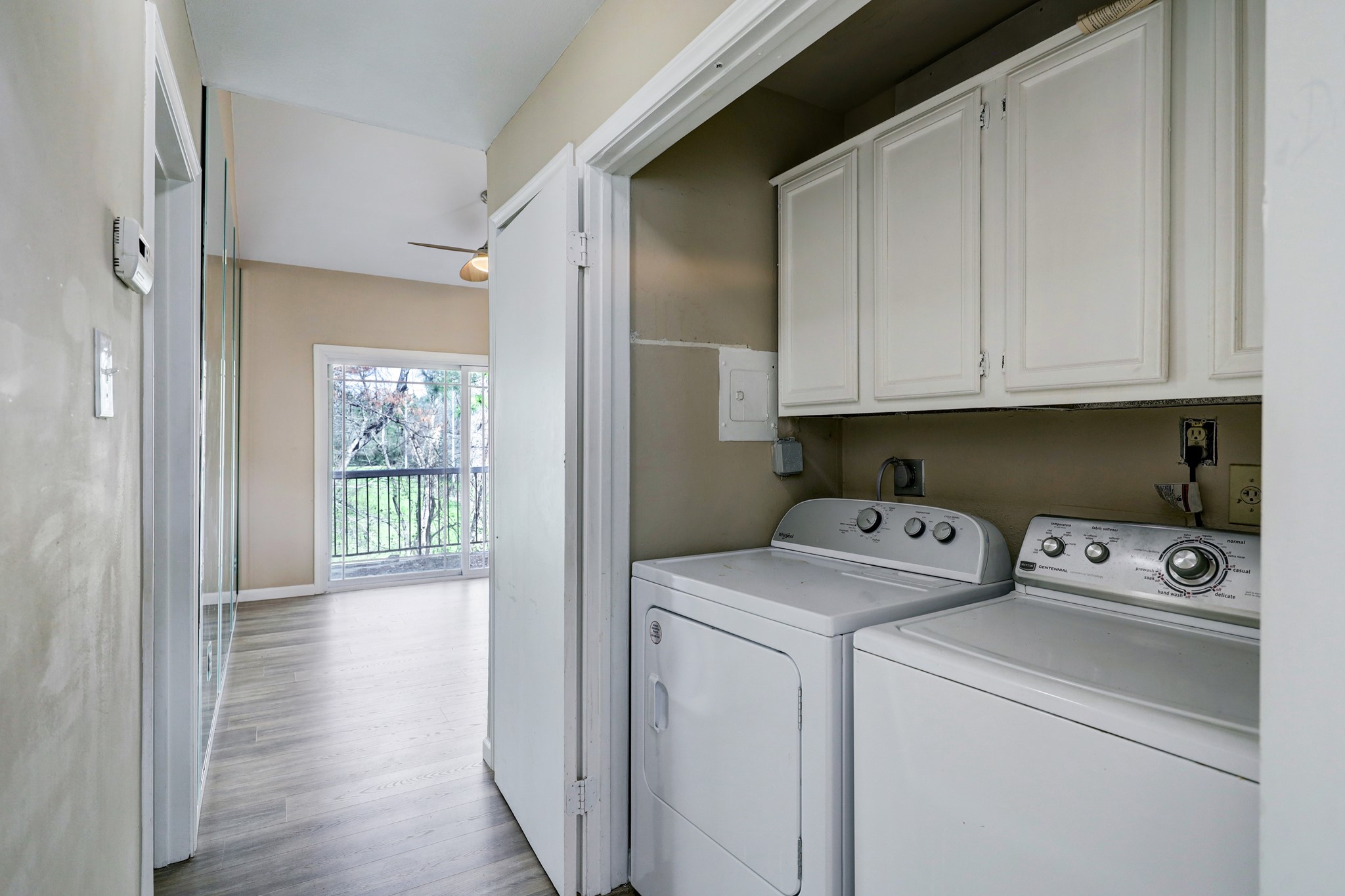 3500 Tangle Brush Drive, Unit 119 Spring, TX 77381 - Photo 15 of 16
