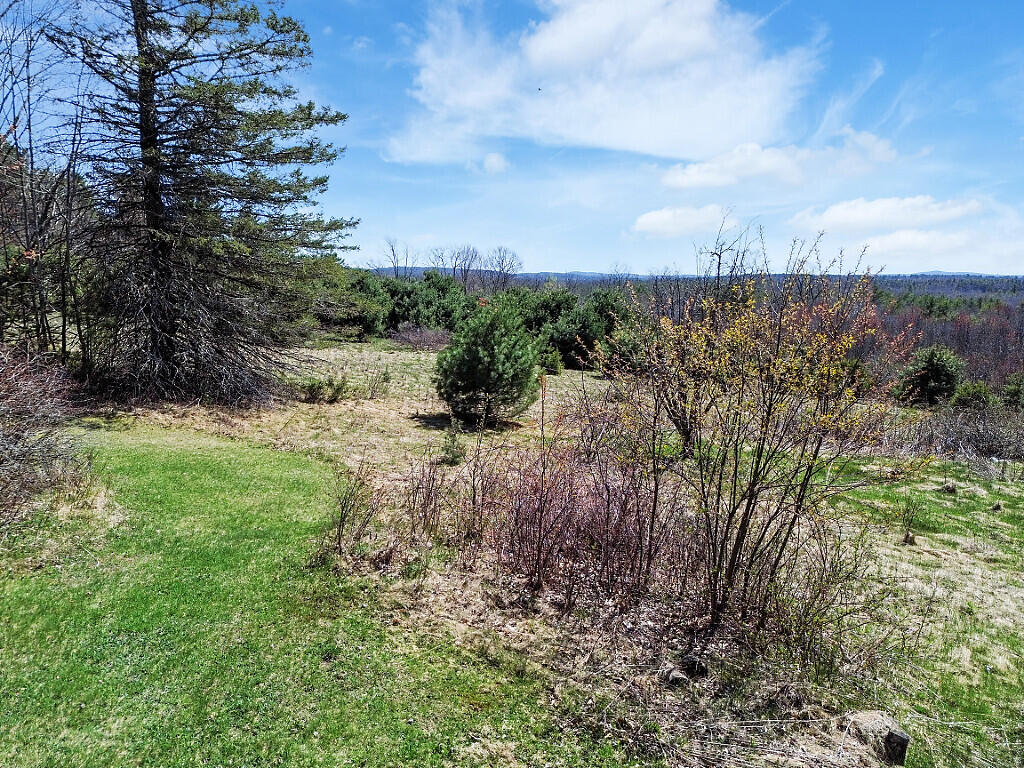 133 Bamford Hill Road Fayette, ME 04349 - Photo 8 of 62 22_DJI_0553_DxO_mls