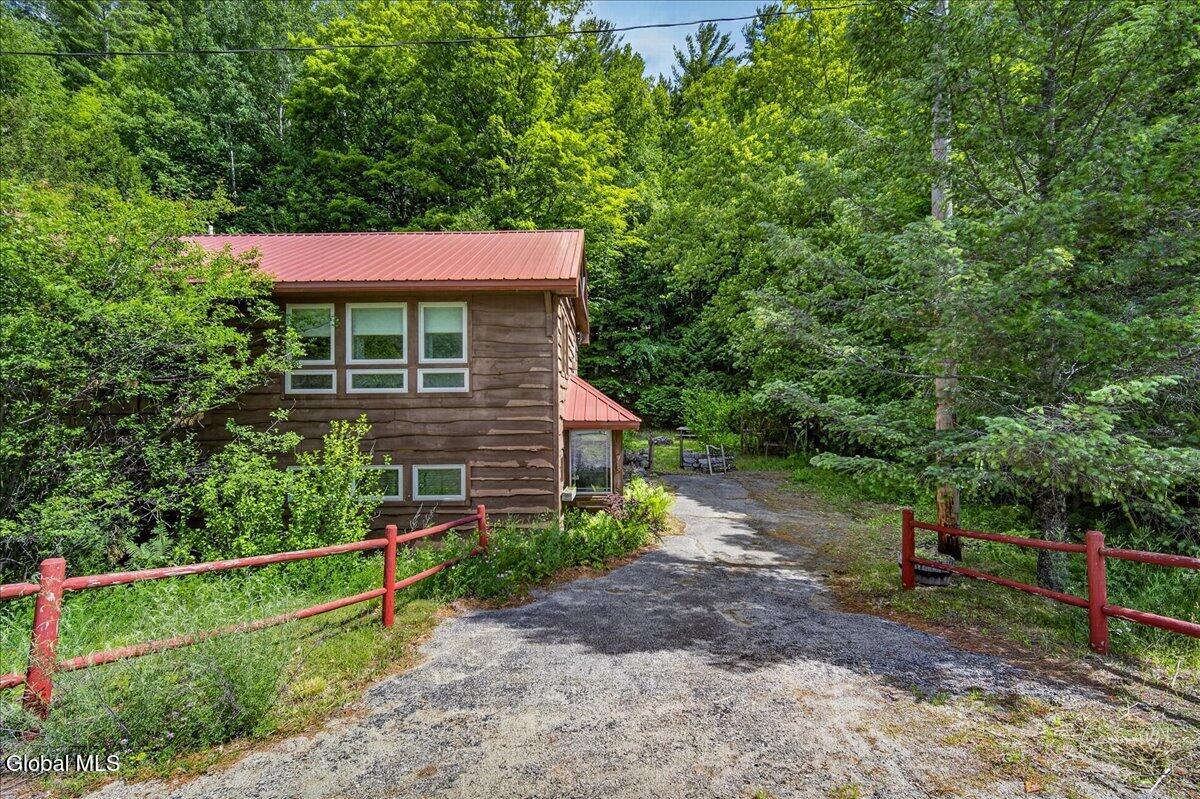 3915 Blue Ridge Road North Hudson, NY 12855 - Photo 36 of 51 35-3915 BLUE RIDGE-17