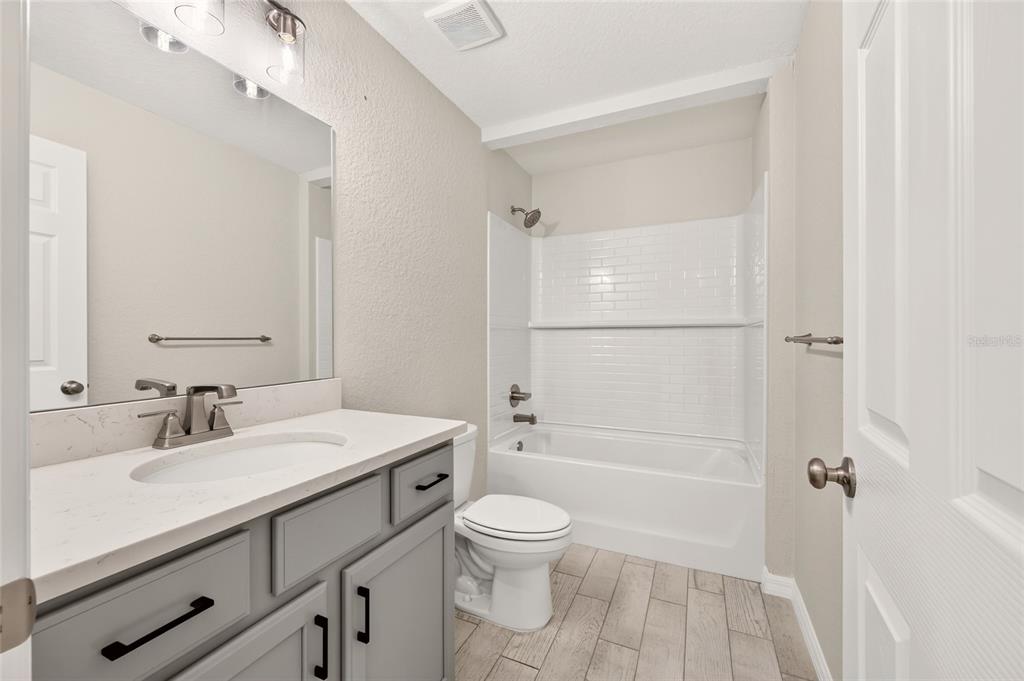 7166 Hemlock Road Ocala, FL 34472 - Photo 40 of 62 Gallery Image 40