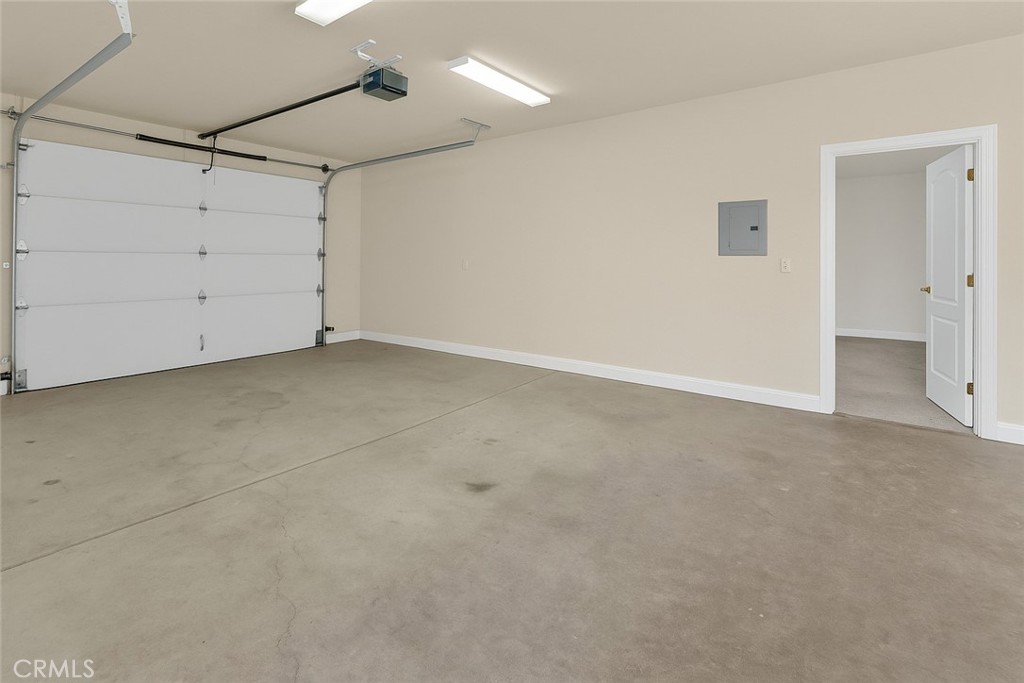 117 Frontier Way Templeton, CA 93465 - Photo 42 of 57 3-gar garage
