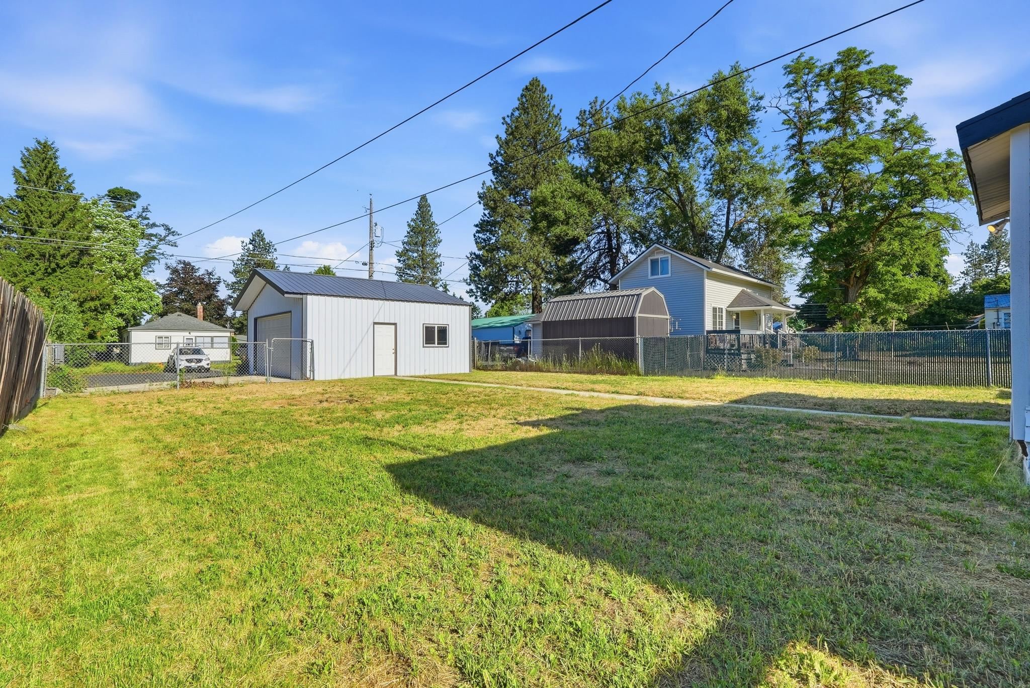 4811 North Walnut Street Spokane, WA 99205 - Photo 10 of 10