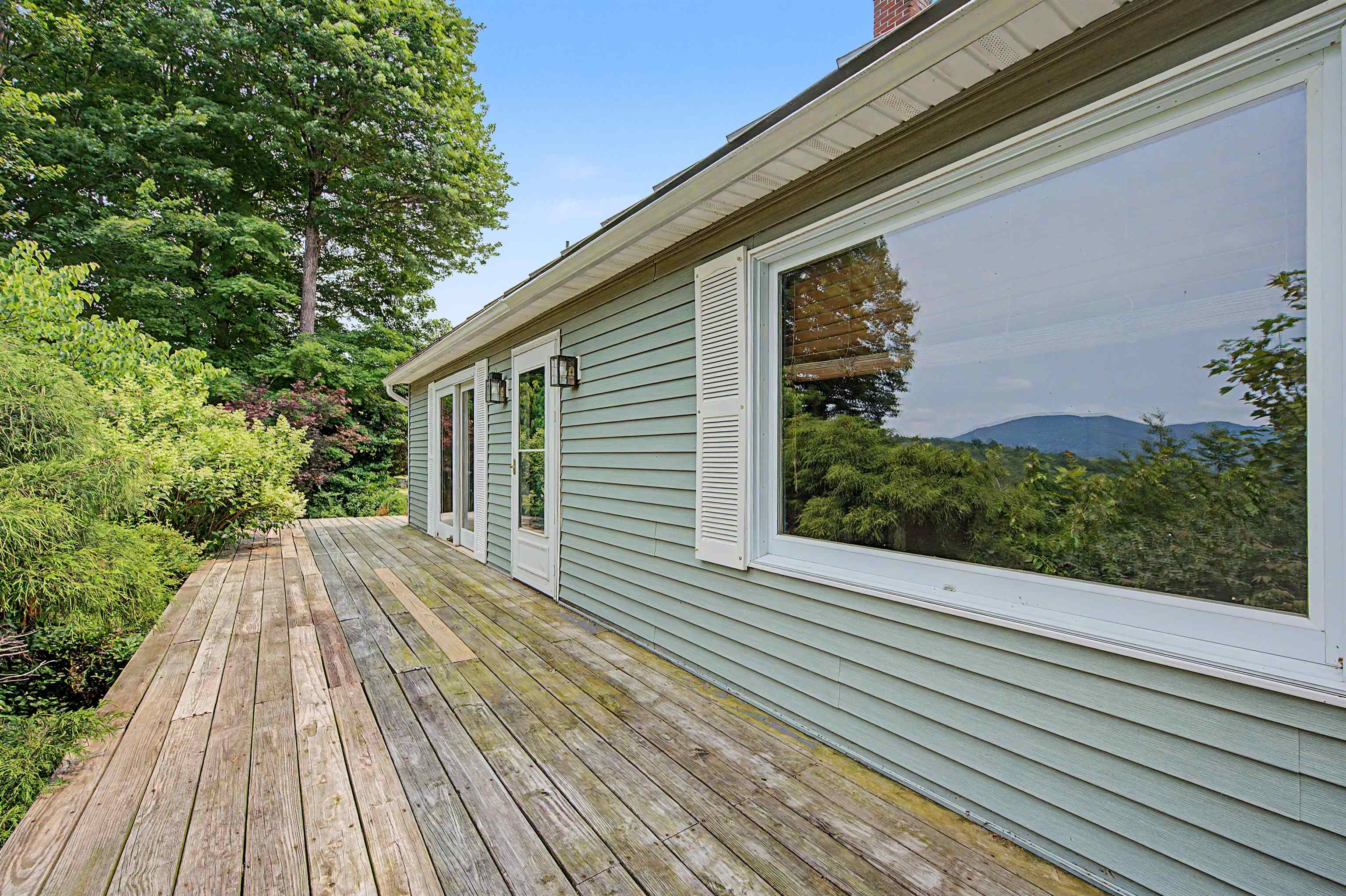 72 Hall Road Andover, NH 03216 - Photo 12 of 56