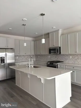 $2,900 | 2652 Tisbury Lane, Downingtown, PA 19335