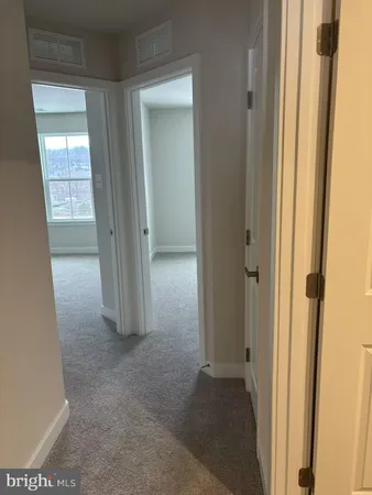 $2,900 | 2652 Tisbury Lane, Downingtown, PA 19335