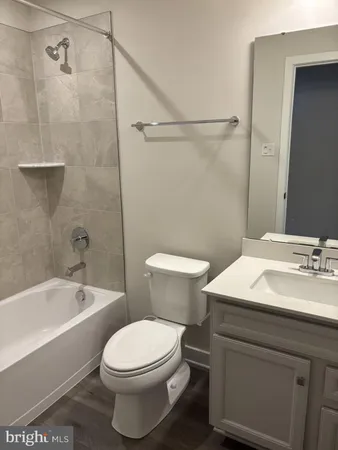 $2,900 | 2652 Tisbury Lane, Downingtown, PA 19335