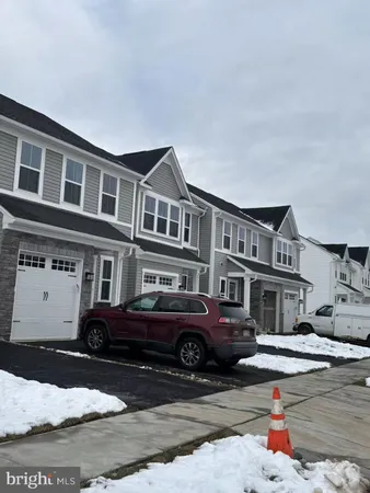 $2,900 | 2652 Tisbury Lane, Downingtown, PA 19335