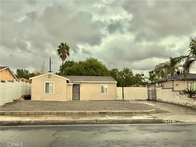$3,000 | 11424 Marquardt Avenue, Whittier, CA 90605