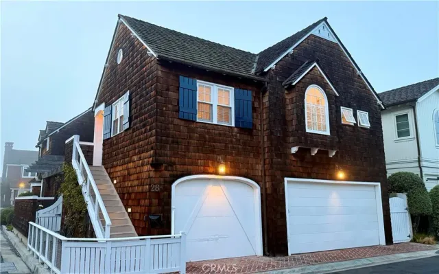 $5,000 | 28 Beacon Bay, Newport Beach, CA 92660