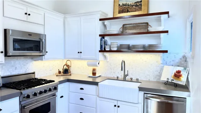 $5,000 | 28 Beacon Bay, Newport Beach, CA 92660