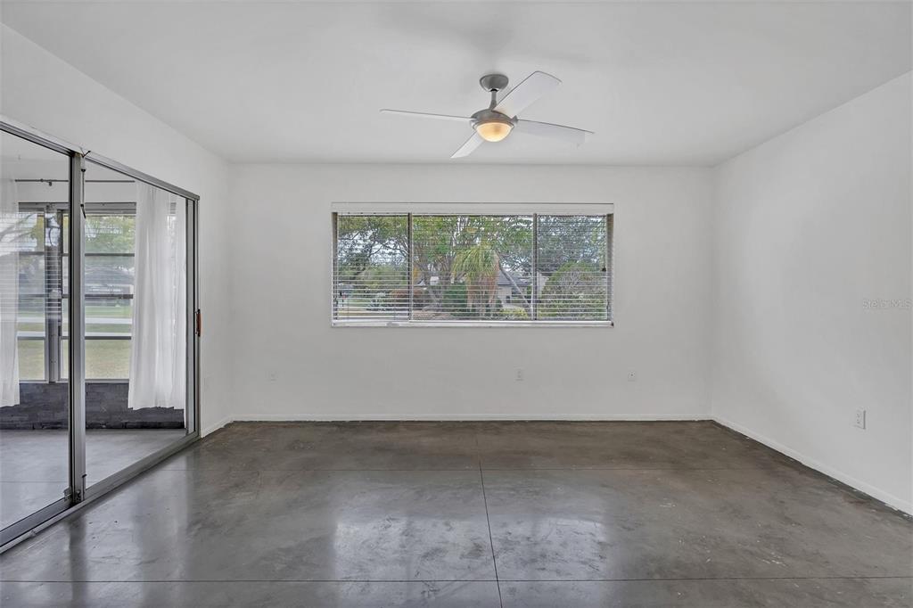 3904 Lakeside Road, Unit 174 Sarasota, FL 34232 - Photo 10 of 30 Gallery Image 10