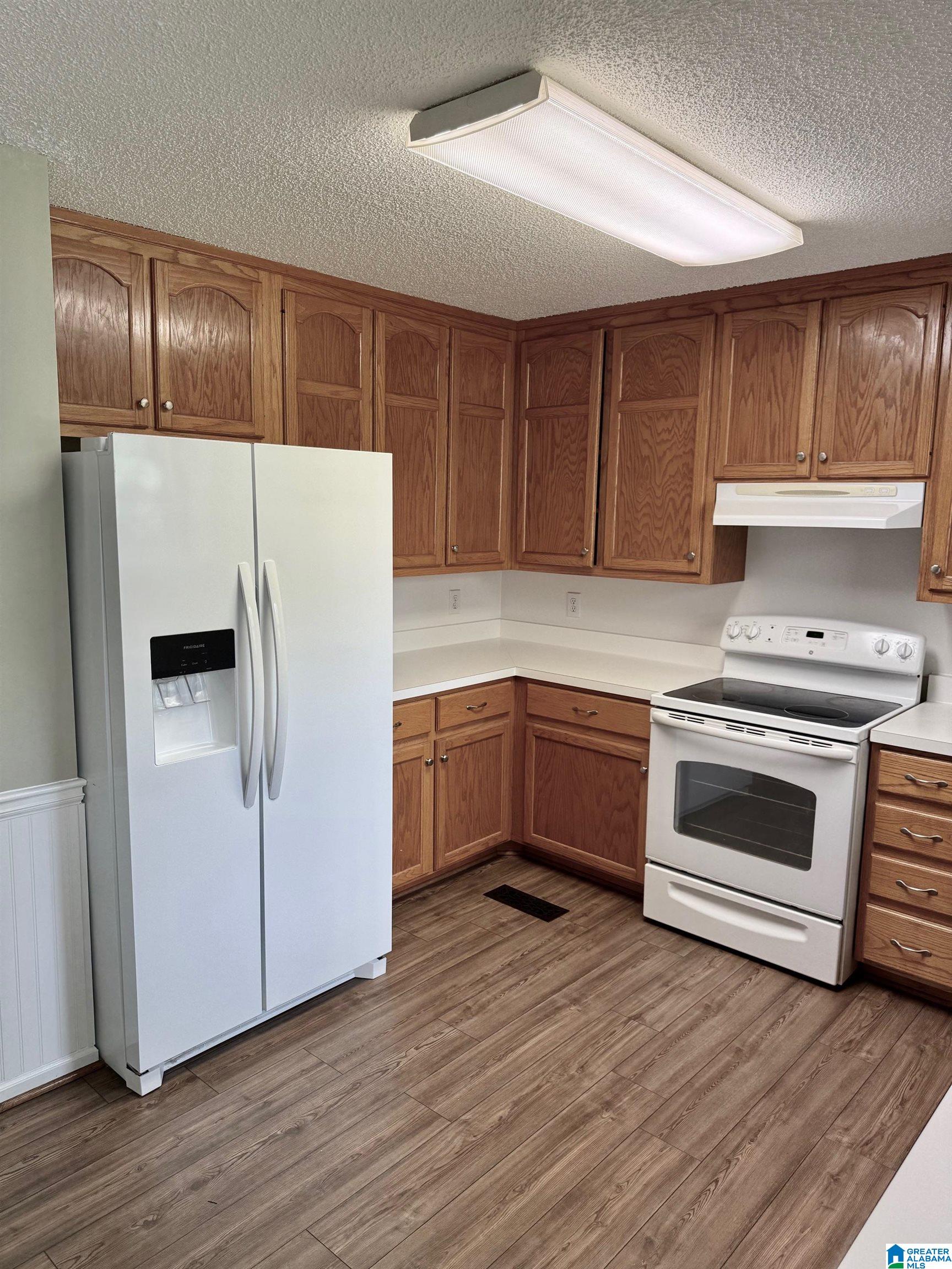 6904 Timber Trl Road Leeds, AL 35094 - Photo 6 of 22