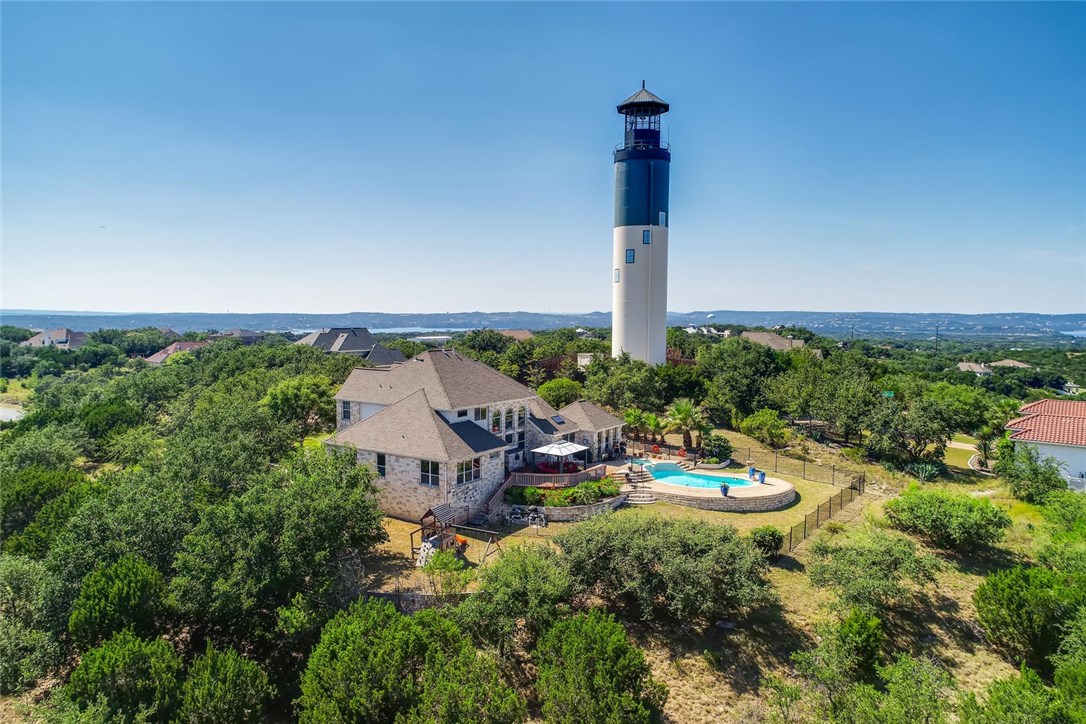 4309 Rum Runner Road Austin, TX 78734 - Photo 1 of 1 Gallery Image 1