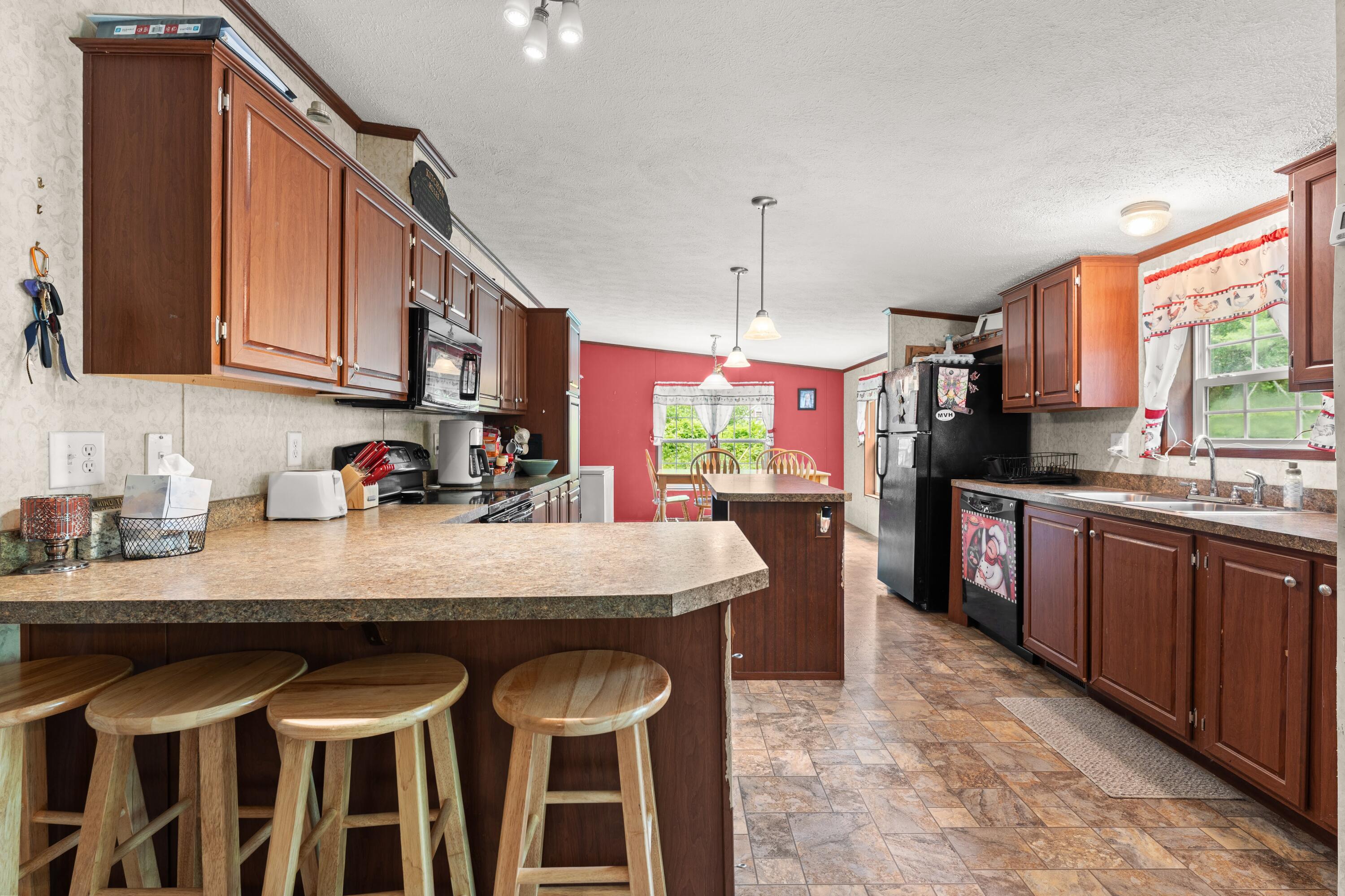 233 Norridgewock Road Fairfield, ME 04937 - Photo 5 of 34 dsc09661