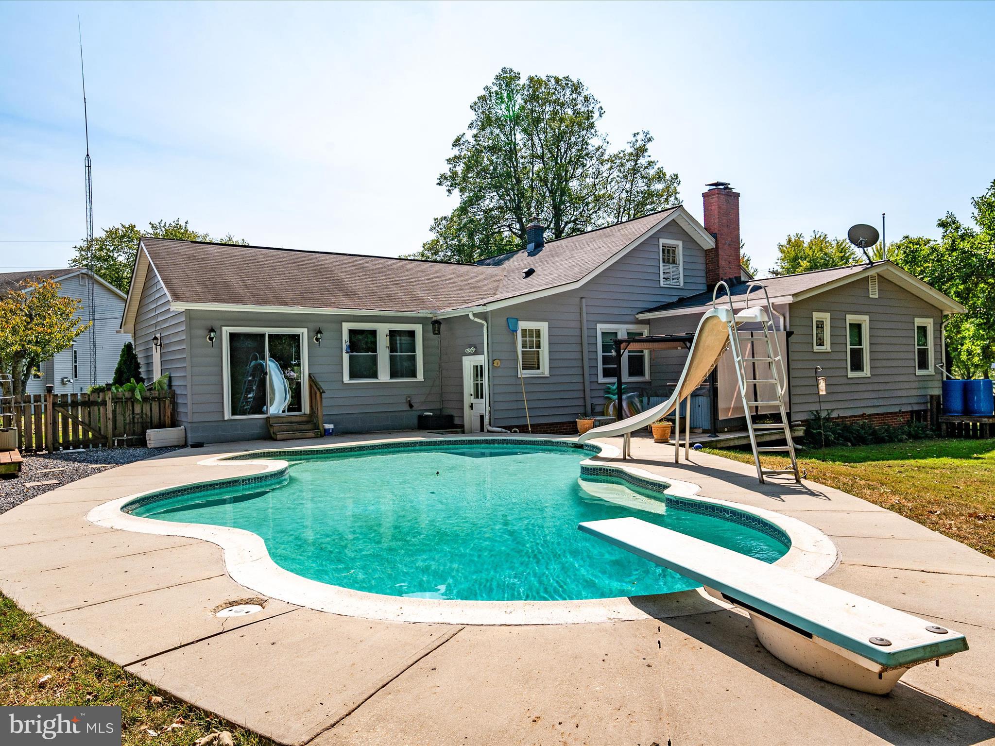 1318 Mayo Road Edgewater, MD 21037 - Photo 30 of 53 Gallery Image 30