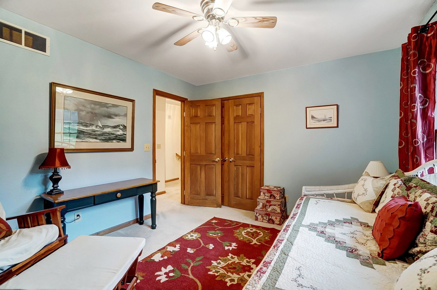 5365 River Road Hebron, KY 41048 - Photo 27 of 50