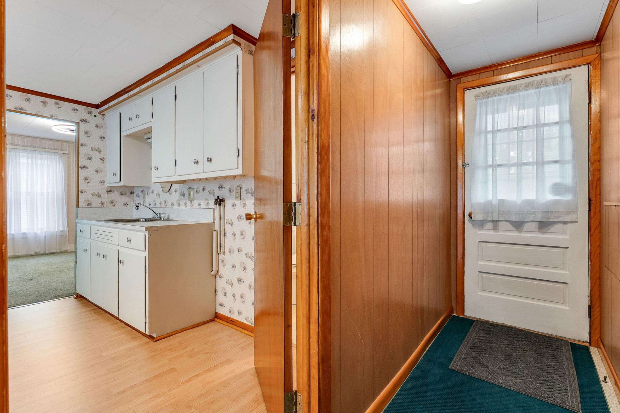 4 Long Street Barre, VT 05641 - Photo 40 of 52