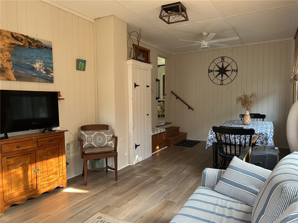 35 Post Road Westerly, RI 02891 - Photo 6 of 14 Gallery Image 6