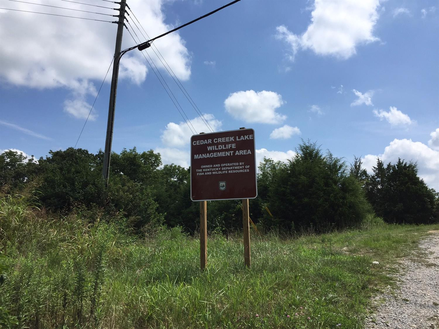 2 Cedar Ridge Road Stanford, KY 40484 - Photo 5 of 18 Photo 5