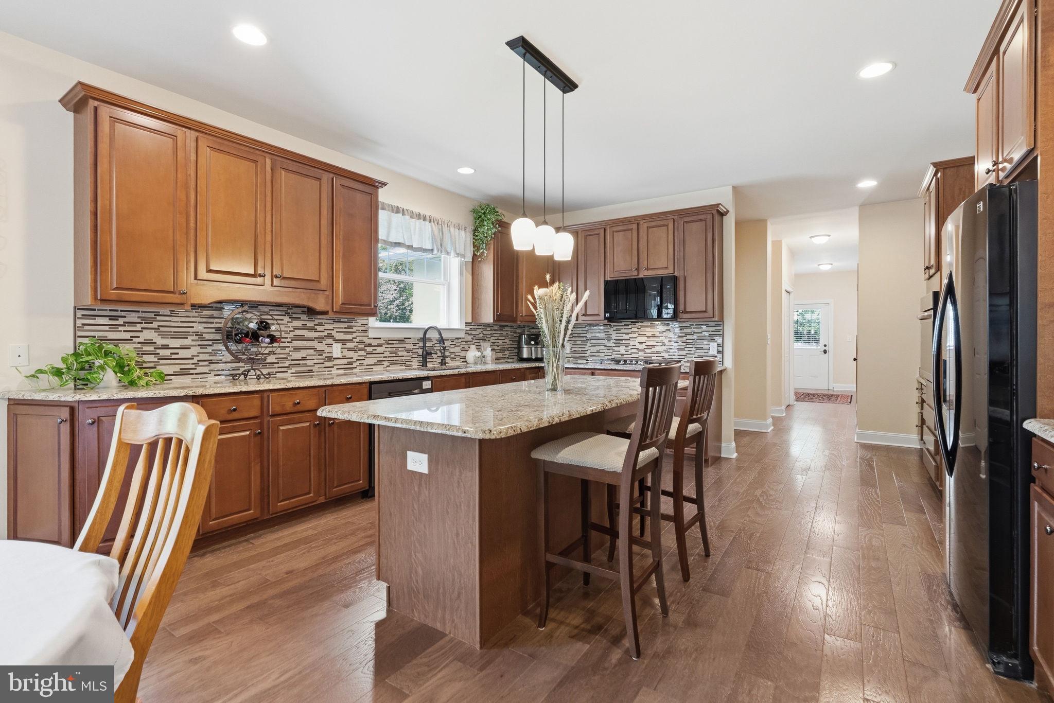 809 Shavertown Road Garnet Valley, PA 19060 - Photo 25 of 62