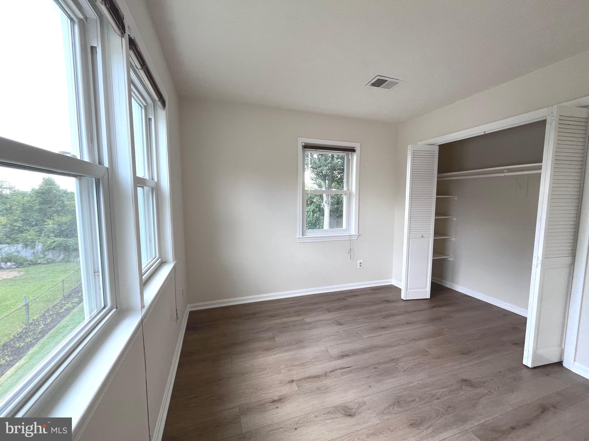 5350 Ravensworth Road Springfield, VA 22151 - Photo 88 of 120 Gallery Image 88