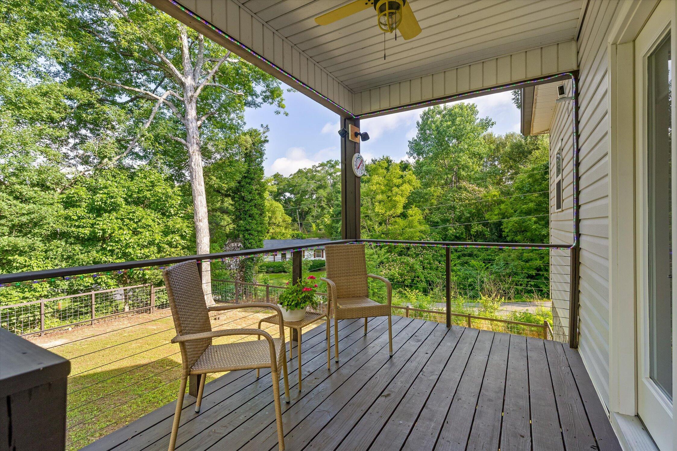 359 Maple Way Ringgold, GA 30736 - Photo 6 of 54 06-359 Maple Way-7