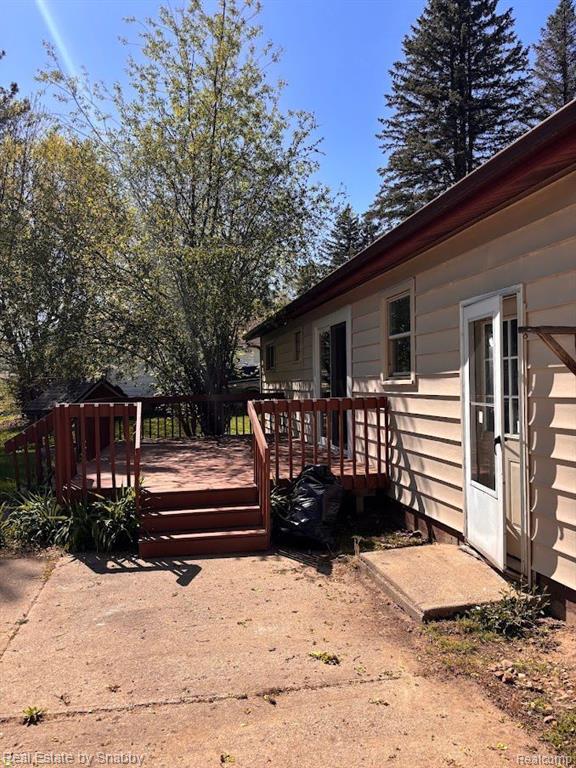 5105 Kelly Road Flint, MI 48504 - Photo 11 of 28