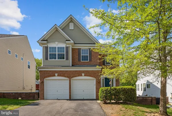 $689,000 | 3174 Eagle Talon Street, Woodbridge, VA 22191