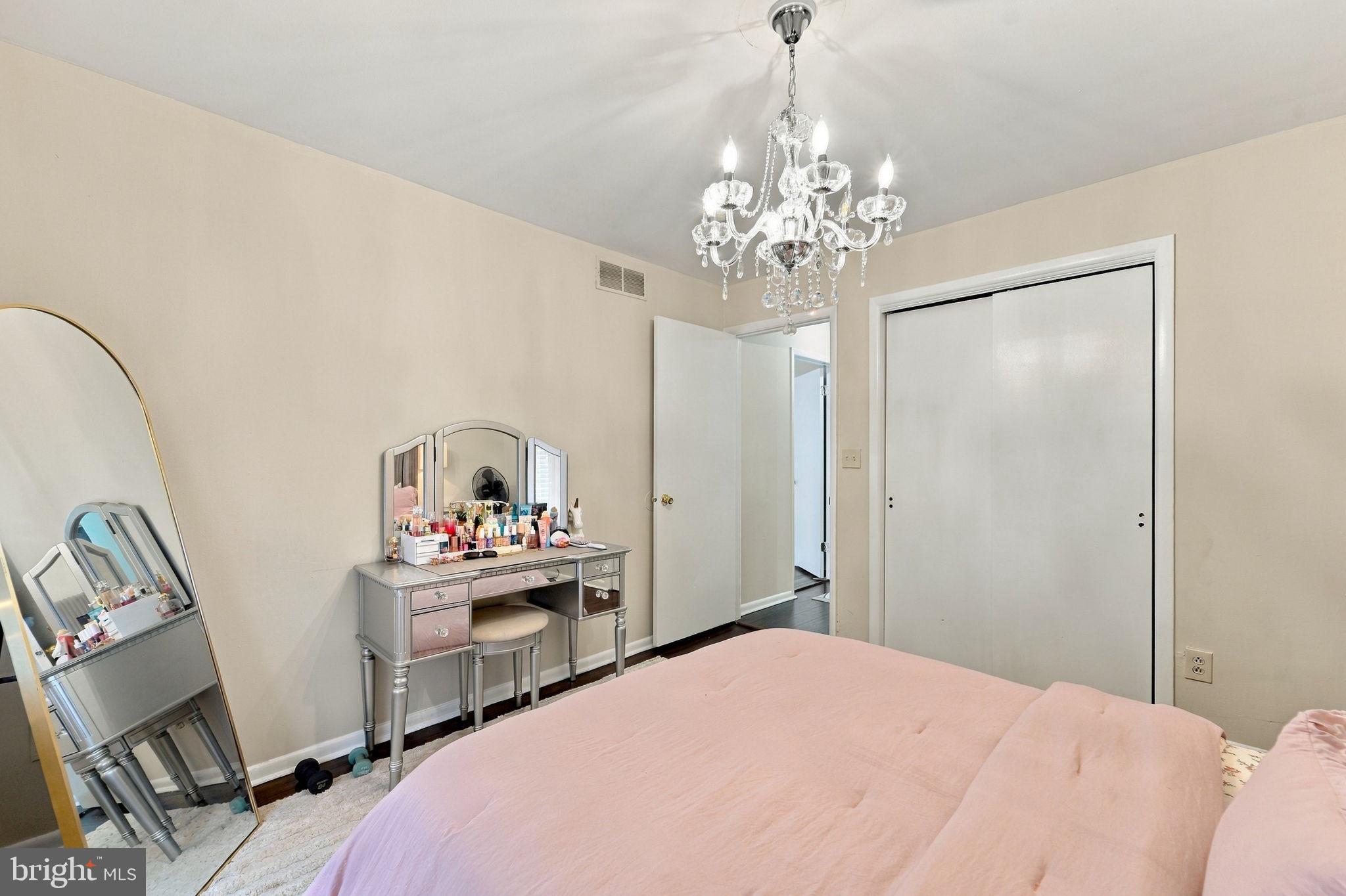 2 Oyster Bay Road, Unit J Absecon, NJ 08205 - Photo 24 of 31 2nd Bedroom