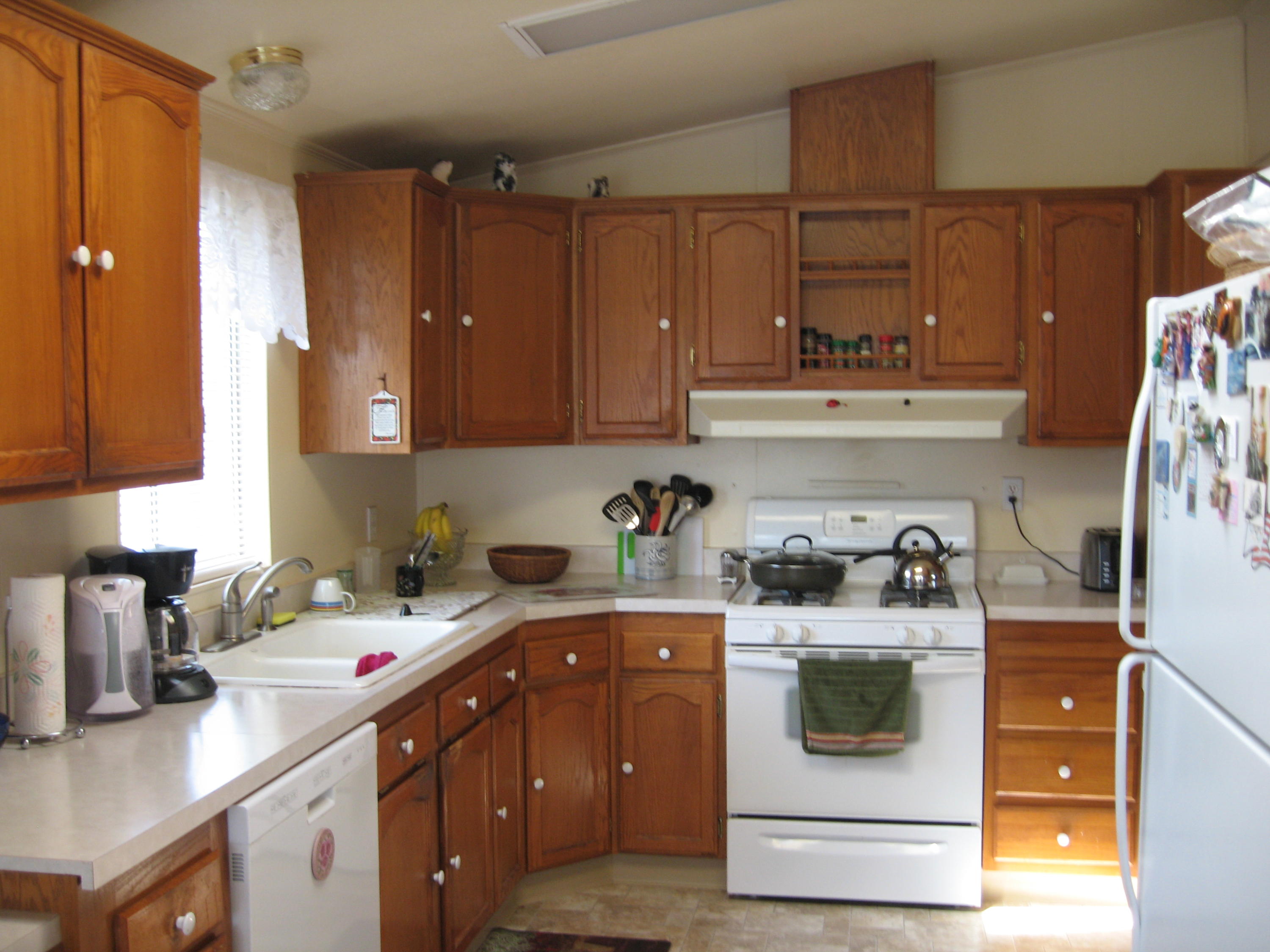 58 Sunshine Way Eureka, CA 95503 - Photo 7 of 12