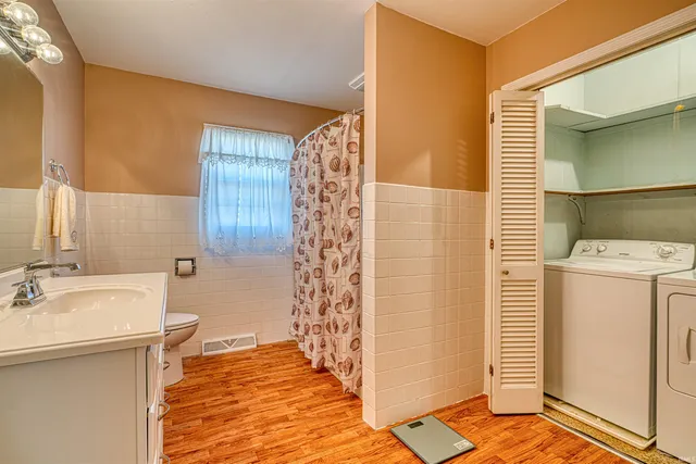 $159,900 | 821 East Lincoln Avenue, Mount Vernon, IN 47620