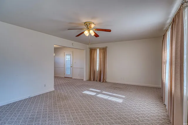 $159,900 | 821 East Lincoln Avenue, Mount Vernon, IN 47620