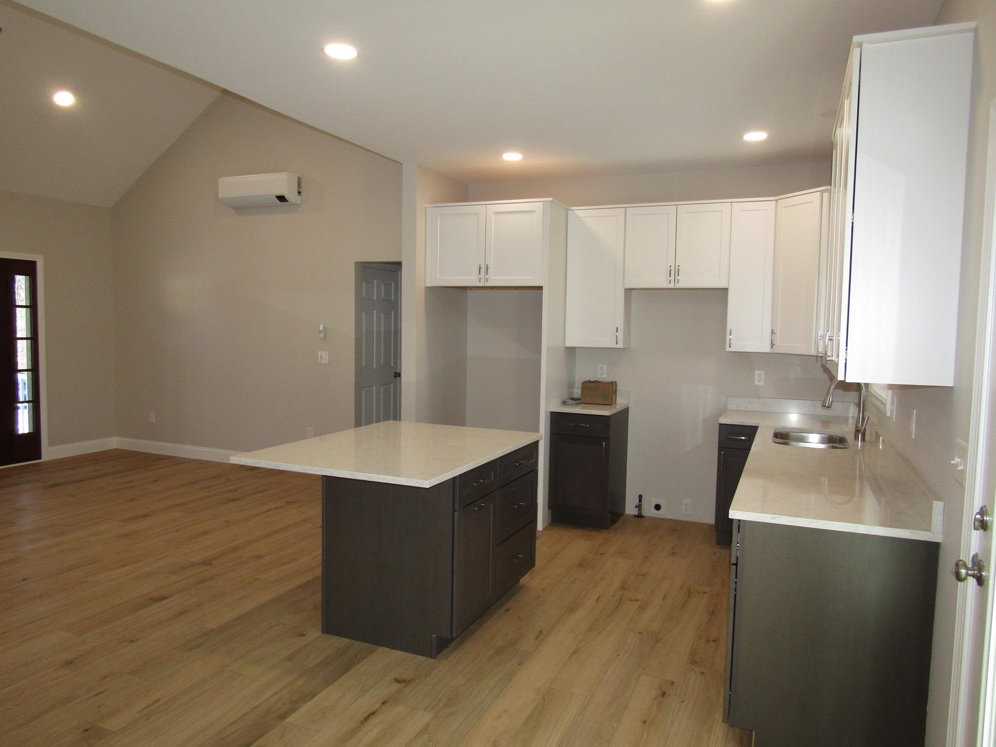142 Jaylynn Lane Sheldon, VT 05457 - Photo 10 of 35