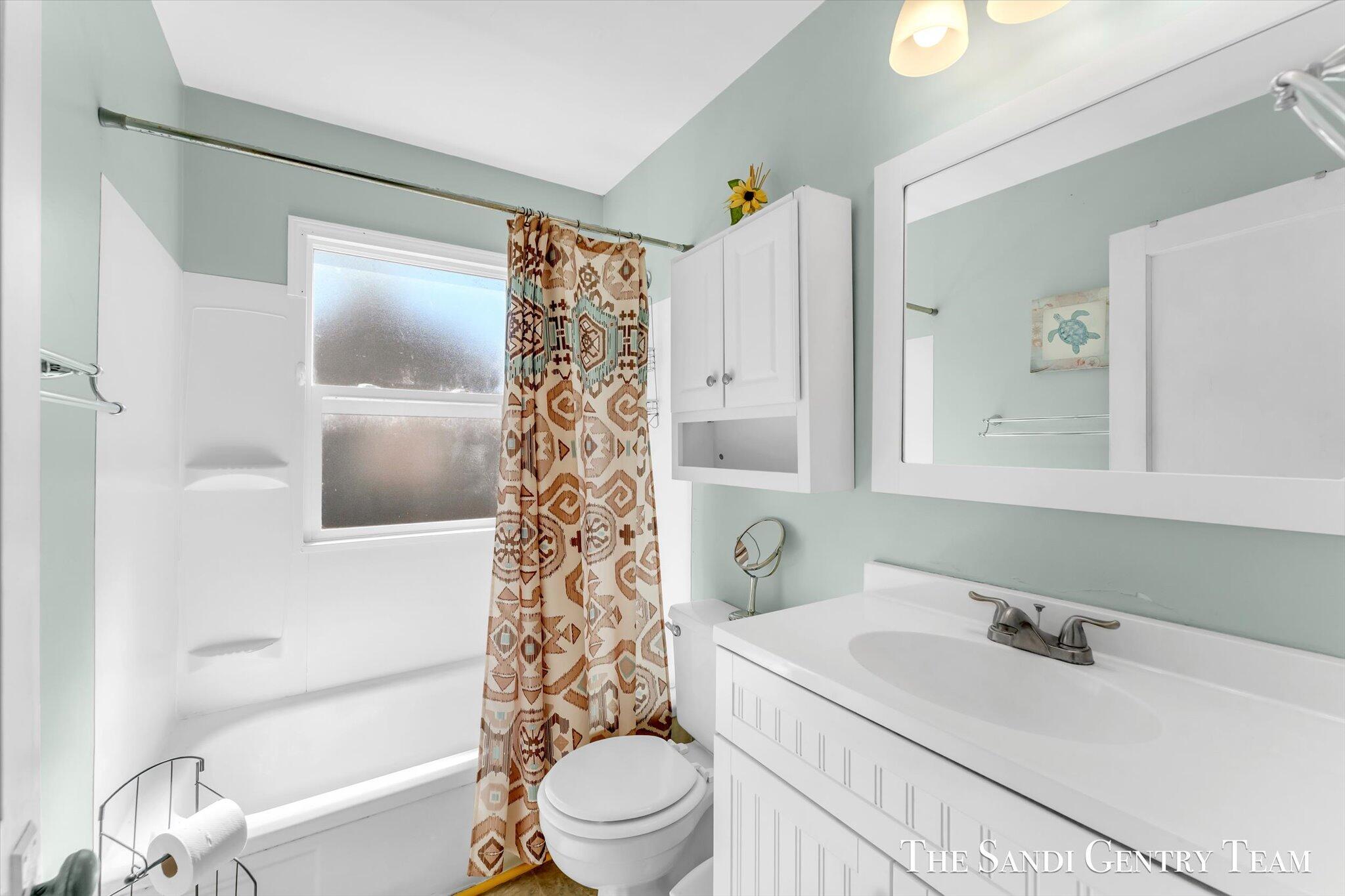 17300 West Spring Lake Road Spring Lake, MI 49456 - Photo 17 of 28 14-AIV00292