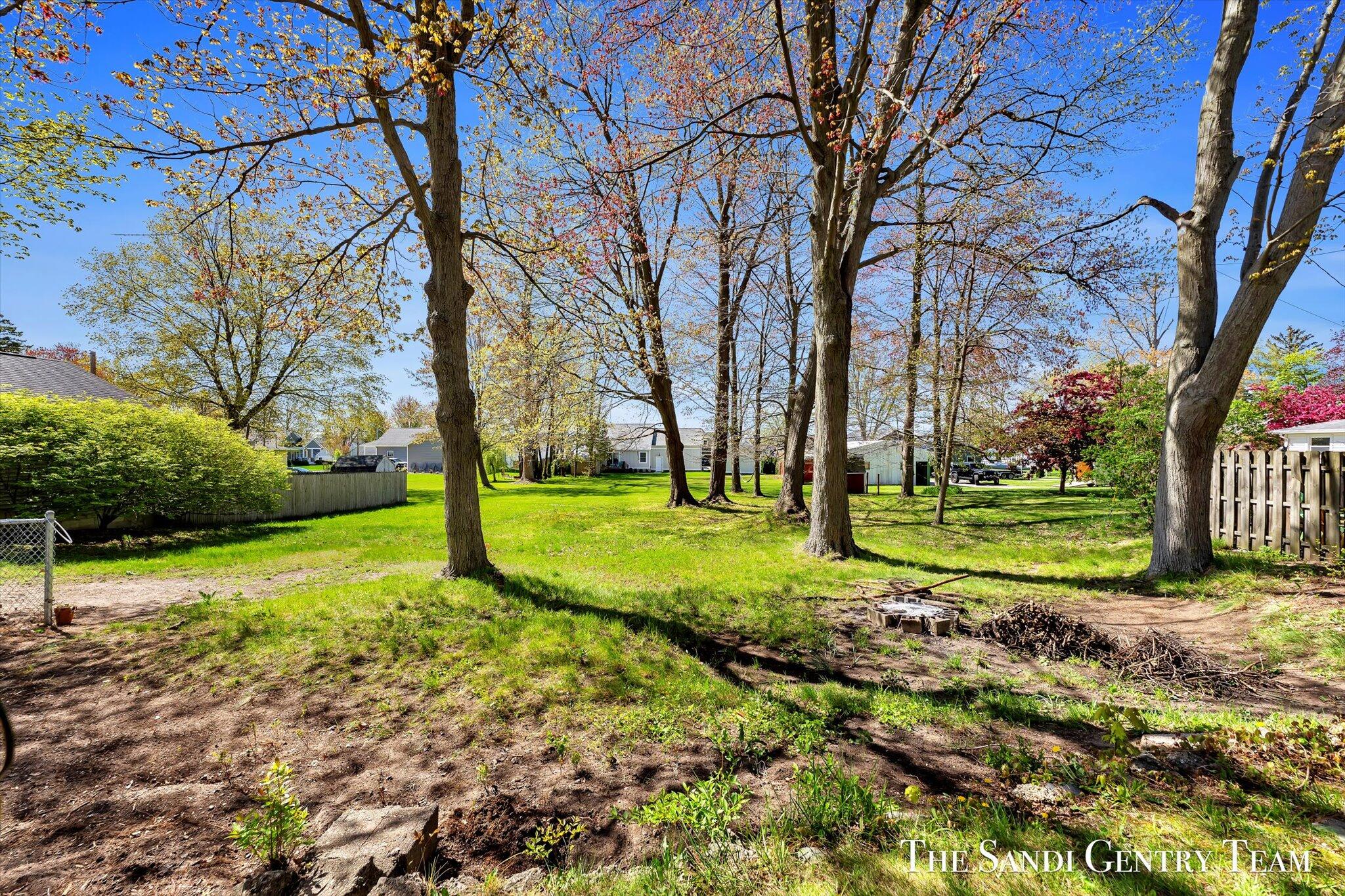 17300 West Spring Lake Road Spring Lake, MI 49456 - Photo 5 of 28 20-AIV00390
