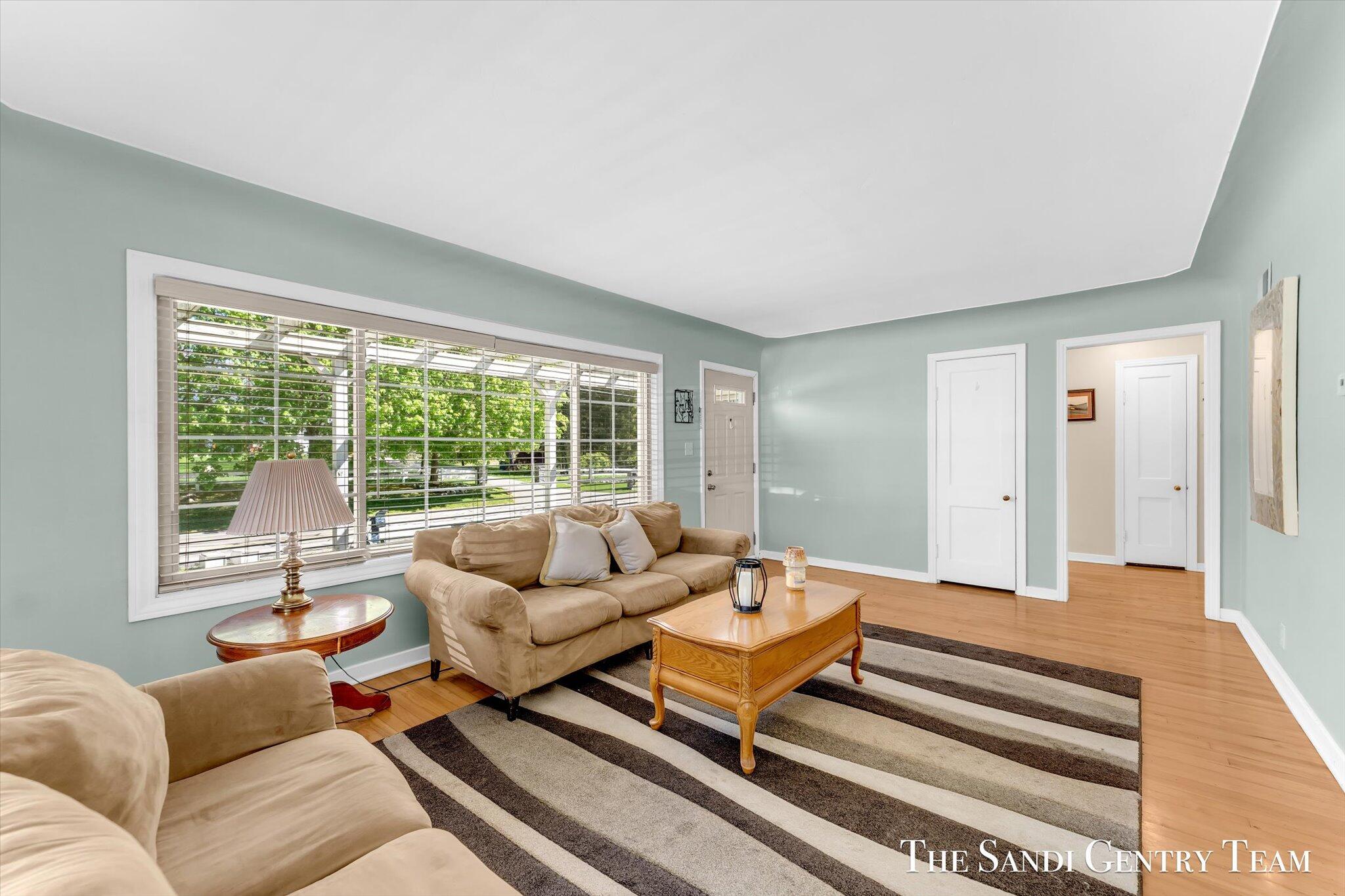 17300 West Spring Lake Road Spring Lake, MI 49456 - Photo 7 of 28 03-AIV00322
