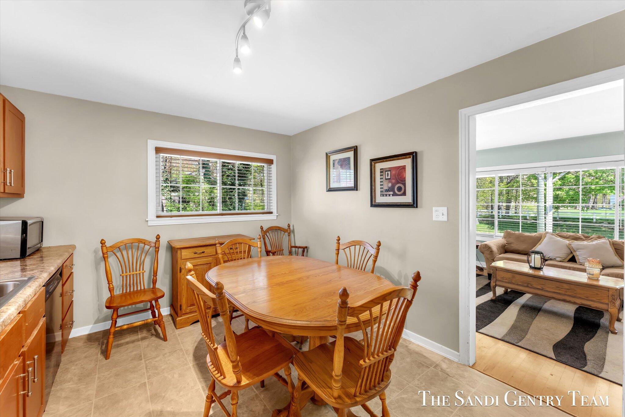 17300 West Spring Lake Road Spring Lake, MI 49456 - Photo 10 of 28 07-AIV00352