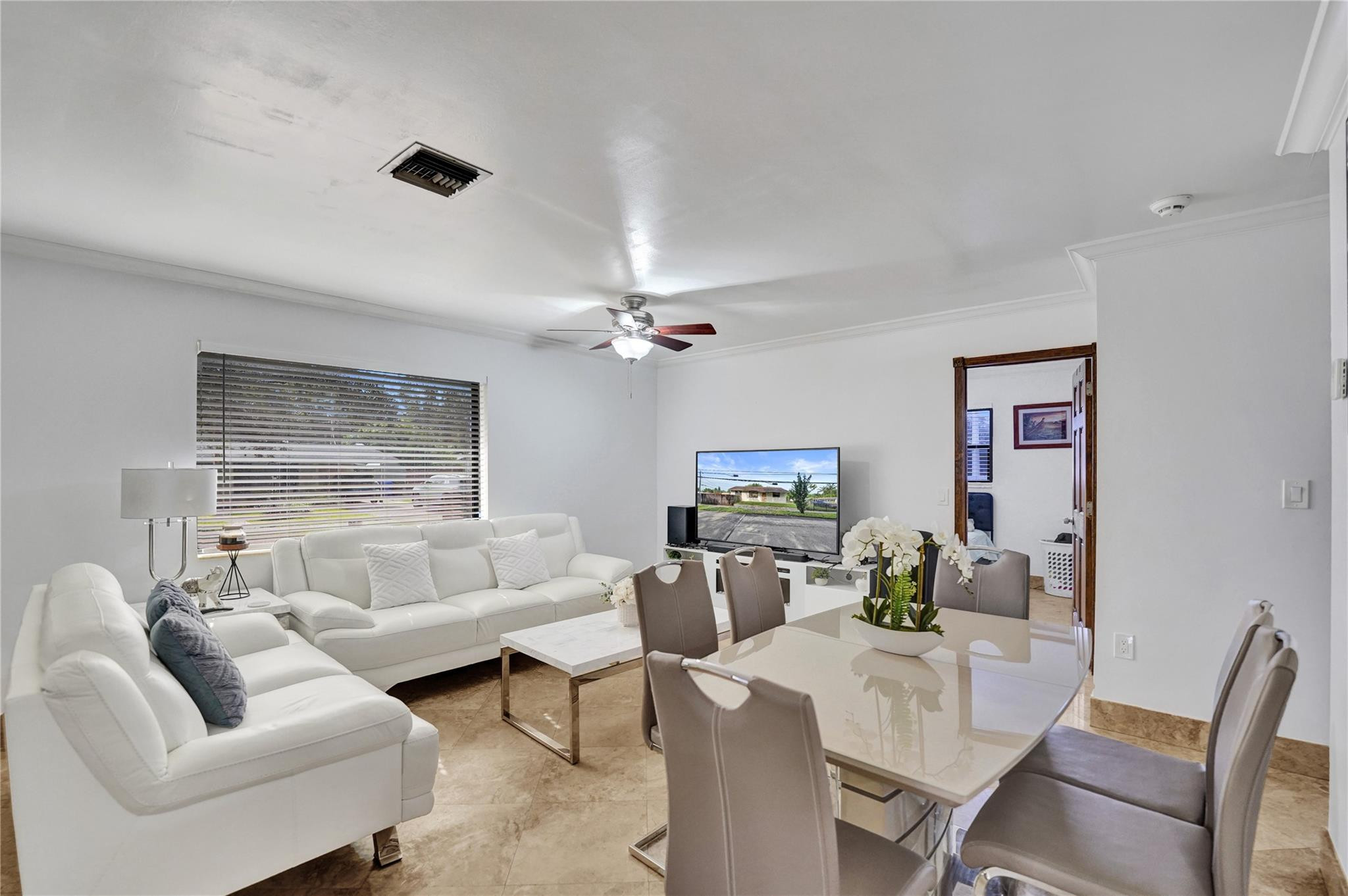 7400 Raleigh Street Hollywood, FL 33024 - Photo 17 of 48 Photo 17