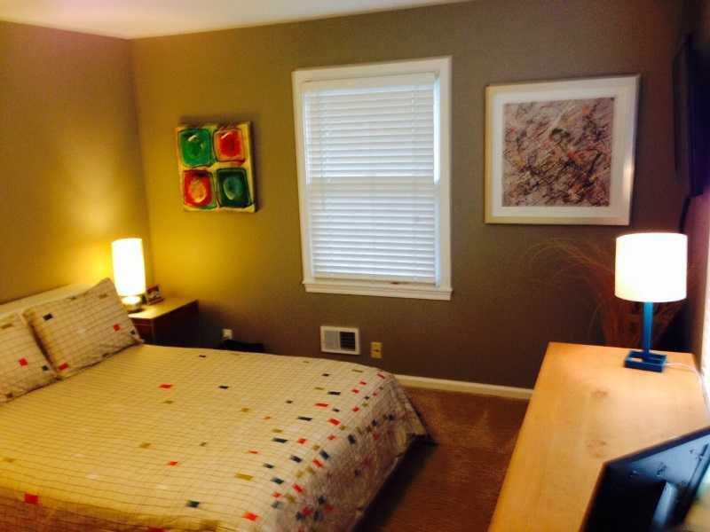 4110 Roland Road Indianapolis, IN 46228 - Photo 11 of 18 Gallery Image 11