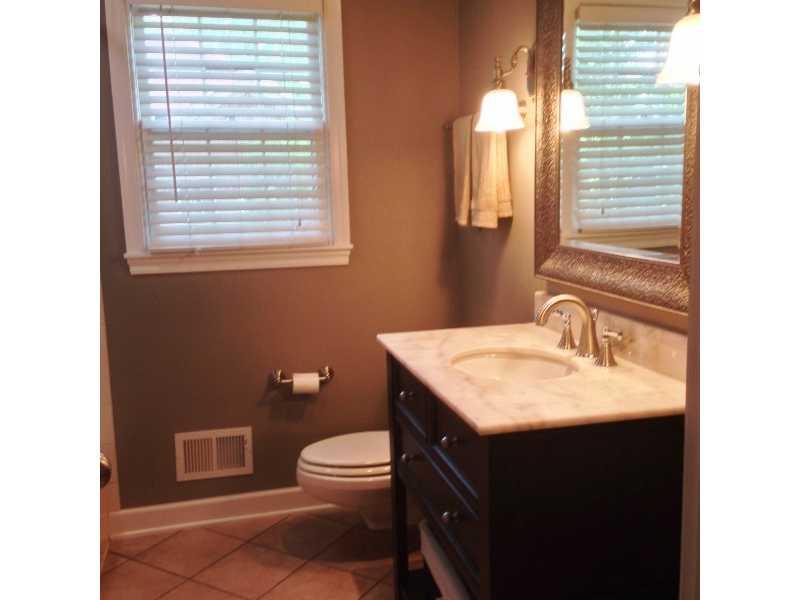 4110 Roland Road Indianapolis, IN 46228 - Photo 14 of 18 Gallery Image 14